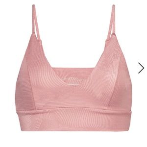 LANSTON SPORT
MINDFUL SPORTS BRA